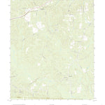 Buena Vista, AR (2020, 24000-Scale) Preview 1