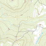 Canaan, AR (2020, 24000-Scale) Preview 2