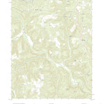 Botkinburg, AR (2020, 24000-Scale) Preview 1