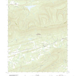 Cauthron, AR (2020, 24000-Scale) Preview 1
