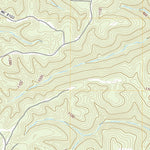 Cotter SW, AR (2020, 24000-Scale) Preview 2