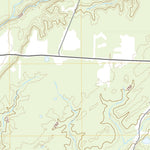 Canfield, AR (2020, 24000-Scale) Preview 2