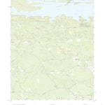 De Gray, AR (2020, 24000-Scale) Preview 1