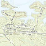De Gray, AR (2020, 24000-Scale) Preview 3