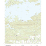 Crystal Springs, AR (2020, 24000-Scale) Preview 1
