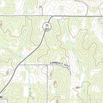 Eaton, AR (2020, 24000-Scale) Preview 2