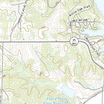 Eaton, AR (2020, 24000-Scale) Preview 3