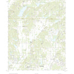 Lorado, AR (2020, 24000-Scale) Preview 1