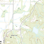 Lorado, AR (2020, 24000-Scale) Preview 2