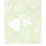 Cominto, AR (2020, 24000-Scale) Preview 1
