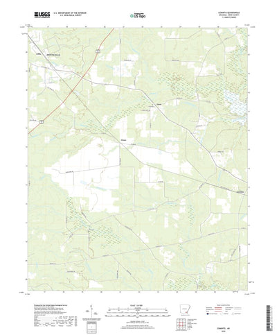 Cominto, AR (2020, 24000-Scale) Preview 1