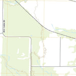 Cominto, AR (2020, 24000-Scale) Preview 2