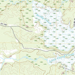 Cominto, AR (2020, 24000-Scale) Preview 3