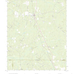 Emerson, AR (2020, 24000-Scale) Preview 1