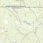 Emerson, AR (2020, 24000-Scale) Preview 3