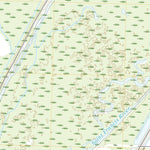 Dixie, AR (2020, 24000-Scale) Preview 3