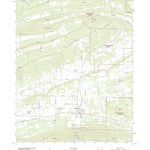 Magazine, AR (2020, 24000-Scale) Preview 1