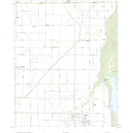 Manila North, AR (2020, 24000-Scale) Preview 1