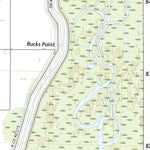 Manila North, AR (2020, 24000-Scale) Preview 3