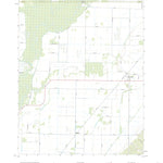 McDougal, AR (2020, 24000-Scale) Preview 1