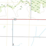 McDougal, AR (2020, 24000-Scale) Preview 2