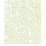 Farmville, AR (2020, 24000-Scale) Preview 1