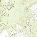 Dierks, AR (2020, 24000-Scale) Preview 2