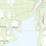 New Blaine, AR (2020, 24000-Scale) Preview 2