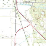 Forrest City, AR (2020, 24000-Scale) Preview 2