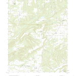 Formosa, AR (2020, 24000-Scale) Preview 1
