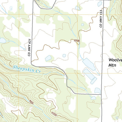 Formosa, AR (2020, 24000-Scale) Preview 2