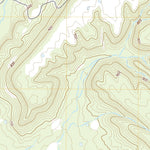 Formosa, AR (2020, 24000-Scale) Preview 3