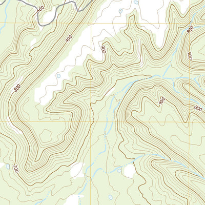 Formosa, AR (2020, 24000-Scale) Preview 3