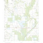 Geridge, AR (2020, 24000-Scale) Preview 1