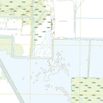 Geridge, AR (2020, 24000-Scale) Preview 2
