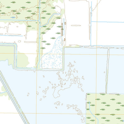 Geridge, AR (2020, 24000-Scale) Preview 2