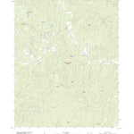Deer, AR (2020, 24000-Scale) Preview 1