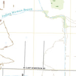 Gethsemane, AR (2020, 24000-Scale) Preview 2