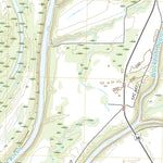 Mud Lake, AR (2020, 24000-Scale) Preview 3