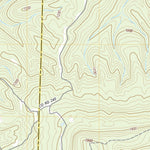 Eula, AR (2020, 24000-Scale) Preview 2