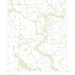 Garrett Grove, AR (2020, 24000-Scale) Preview 1