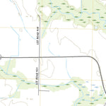 Garrett Grove, AR (2020, 24000-Scale) Preview 2