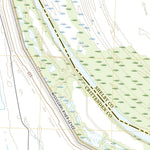 Jericho, AR (2020, 24000-Scale) Preview 3