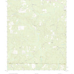 Gardner, AR (2020, 24000-Scale) Preview 1
