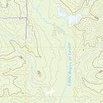 Gardner, AR (2020, 24000-Scale) Preview 2