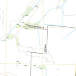 Gould, AR (2020, 24000-Scale) Preview 2