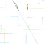 Hamlin, AR (2020, 24000-Scale) Preview 2