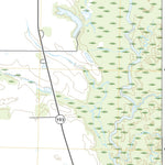 Hamlin, AR (2020, 24000-Scale) Preview 3