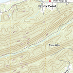 Gleason, AR (2020, 24000-Scale) Preview 3