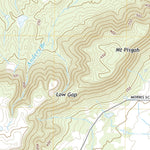 Letona, AR (2020, 24000-Scale) Preview 3